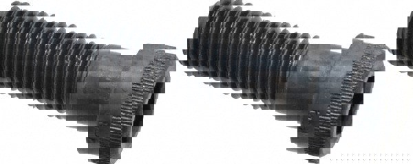 Hex Socket Cap Screw: 5/8-11 UNC, 1/2